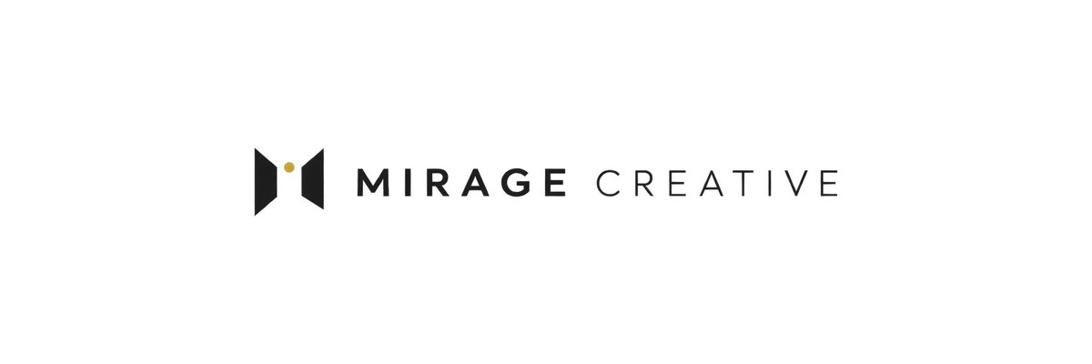Mirage Creative